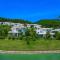Ivory Villas and Resort