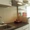 Comfy Studio Apartment near UNPAD Taman Melati Jatinangor By Travelio