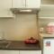 Comfy Studio Apartment near UNPAD Taman Melati Jatinangor By Travelio