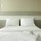 Comfy Studio Apartment near UNPAD Taman Melati Jatinangor By Travelio