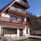 Casa Altfel