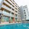 Blooming Hill Boutique Suites
