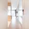 Blooming Hill Boutique Suites