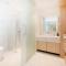 Blooming Hill Boutique Suites