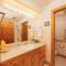Targhee Rentals 414 Teton Creek Resort Driggs ID