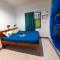 Island Girl Bed and Breakfast - موالبوال