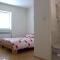 Guest House Ivac Inn Zagreb Airport