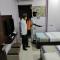 Hotel Sai Guest House