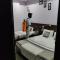 Hotel Sai Guest House