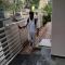 Hotel Sai Guest House