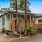 Discovery Parks - Rockhampton
