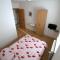 Guest House Ivac Inn Zagreb Airport