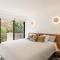 The Rocks Resort - Official