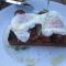 Century House B & B flatlette