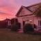Century House B & B flatlette
