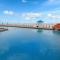 Harbour Beach Resort Unit #517