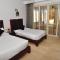 Carlton Luxury Villa - Sharm El Sheikh