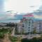 Lara Park Suites
