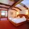 Heart Hotel Arlberg