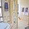 Aguia-Vista Paradise Bliss, 3BR, Pool, Beach Walk