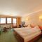 Heart Hotel Arlberg