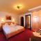 Heart Hotel Arlberg