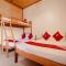 Telesfora Beach Cottage