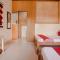Telesfora Beach Cottage