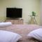 Arcobaleno Home - 基辅