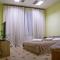 Arcobaleno Home - 基辅