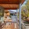 Kronplatz LOFT Bruneck