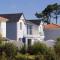 Madame Vacances Les Maisons de Fontenelles photo 8
