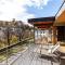 Kronplatz LOFT Bruneck