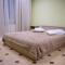 Arcobaleno Home - 基辅