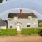 West View Lodge - Basingstoke