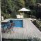 Knysna Heads Private Suite