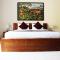 Balimas Guest House - Ubud