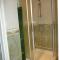 pour déplacement 3 chambres