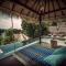 The Fisherman's Villas - Koh Tao