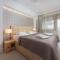 Hotel Dom Zdrojowy Resort & SPA - Destigo Hotels