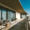 Even Derech by Smart Hotels