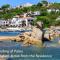 Baia Del Faro