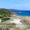 Baia Del Faro