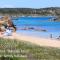 Baia Del Faro