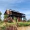 Rang Robin Farmstay with swimming pool - Ban Wang Muang