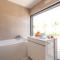Villa Charlotte by Algarve Vacation