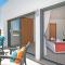 Villa Charlotte by Algarve Vacation