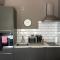 Park Lane Aparthotel by Urban Space