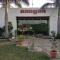Chryso Hotels Pvt Ltd