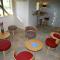 Kyriad Chateauroux